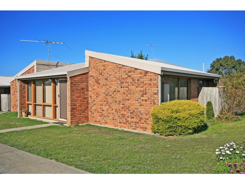 1/1331 Horseshoe Bend Road, Torquay VIC 3228