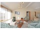 1/1331 Horseshoe Bend Road, Torquay VIC 3228
