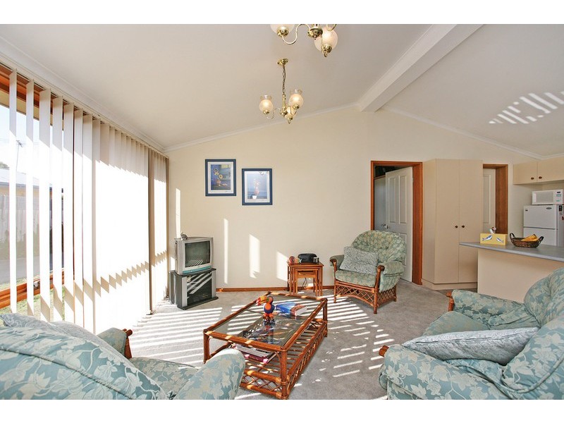 1/1331 Horseshoe Bend Road, Torquay VIC 3228