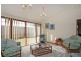 1/1331 Horseshoe Bend Road, Torquay VIC 3228