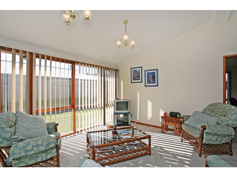 1/1331 Horseshoe Bend Road, Torquay VIC 3228