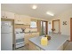 1/1331 Horseshoe Bend Road, Torquay VIC 3228