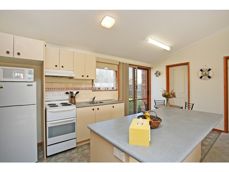 1/1331 Horseshoe Bend Road, Torquay VIC 3228