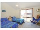 1/1331 Horseshoe Bend Road, Torquay VIC 3228