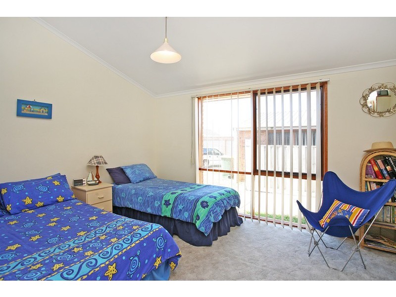 1/1331 Horseshoe Bend Road, Torquay VIC 3228