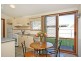 1/1331 Horseshoe Bend Road, Torquay VIC 3228