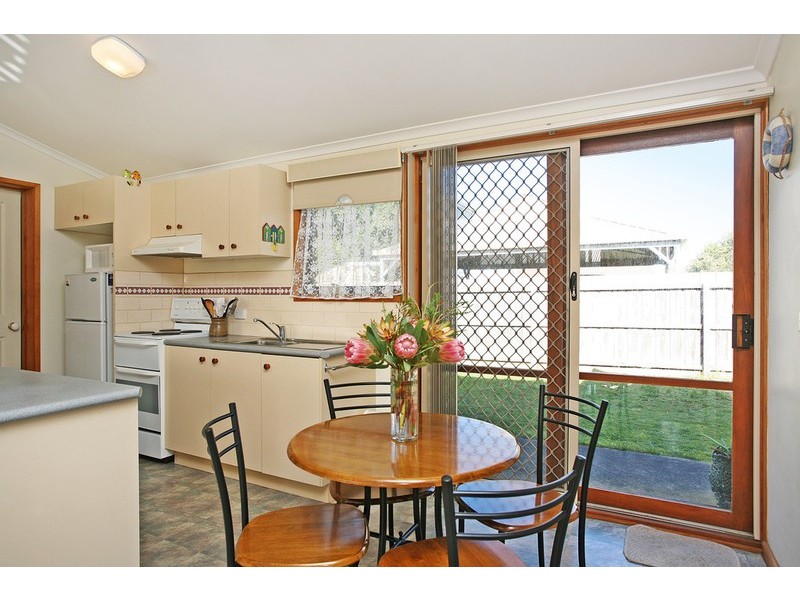 1/1331 Horseshoe Bend Road, Torquay VIC 3228