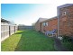 1/1331 Horseshoe Bend Road, Torquay VIC 3228