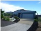 14 Nautical Rise, Torquay VIC 3228