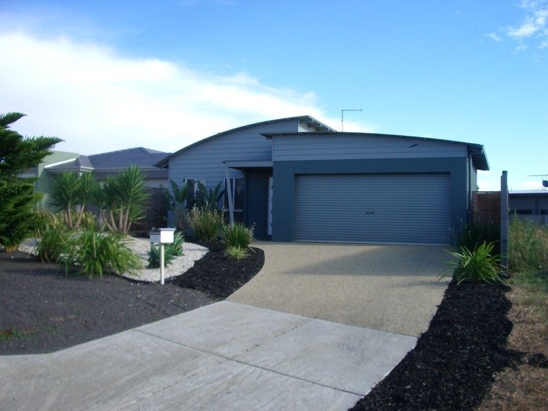 14 Nautical Rise, Torquay VIC 3228