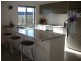 14 Nautical Rise, Torquay VIC 3228