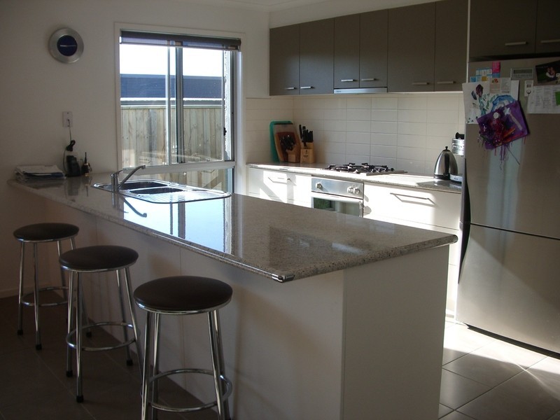 14 Nautical Rise, Torquay VIC 3228