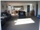 14 Nautical Rise, Torquay VIC 3228