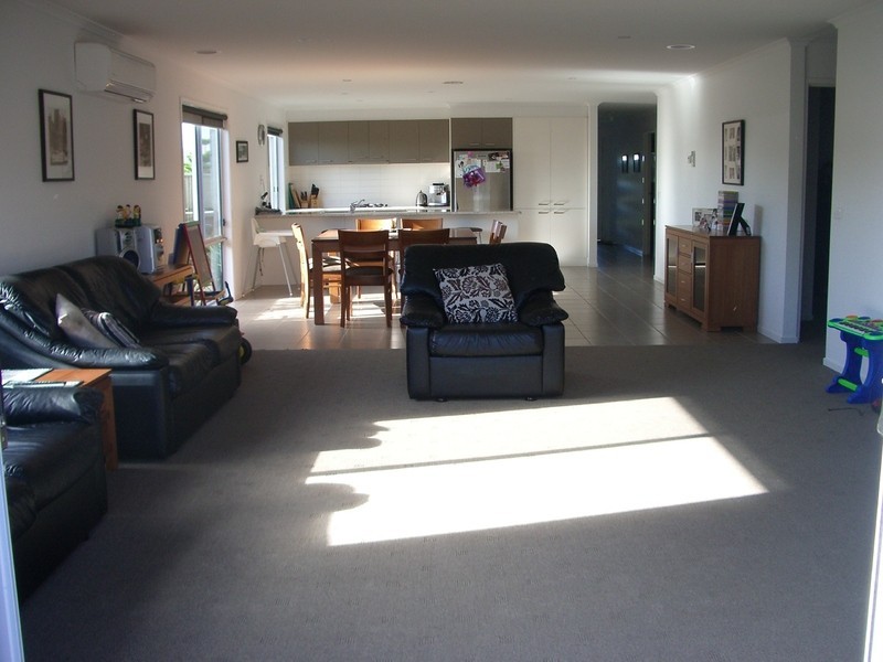 14 Nautical Rise, Torquay VIC 3228