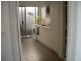 14 Nautical Rise, Torquay VIC 3228