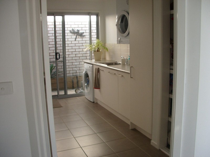 14 Nautical Rise, Torquay VIC 3228