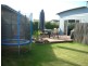 14 Nautical Rise, Torquay VIC 3228