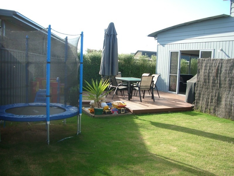 14 Nautical Rise, Torquay VIC 3228