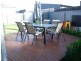 14 Nautical Rise, Torquay VIC 3228