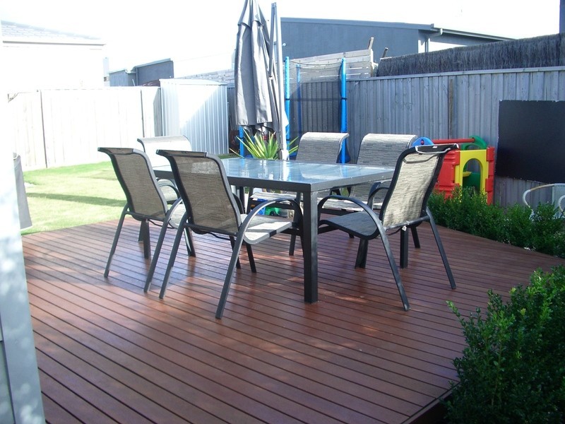 14 Nautical Rise, Torquay VIC 3228