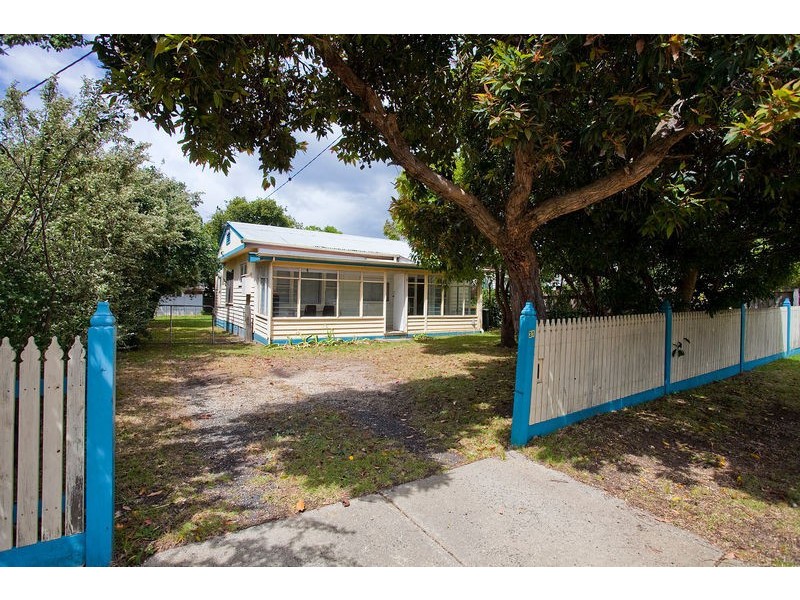 31 Price Street, Torquay VIC 3228