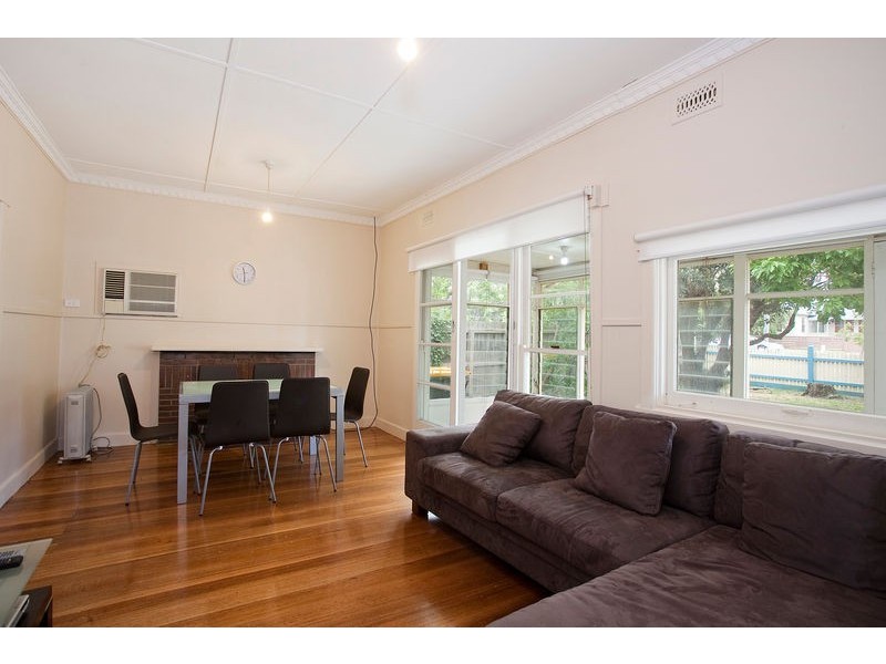 31 Price Street, Torquay VIC 3228