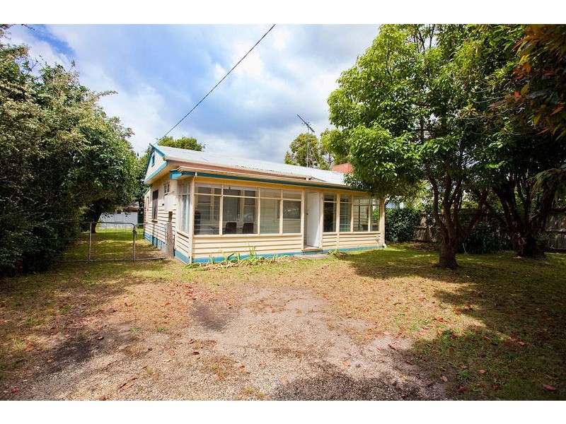 31 Price Street, Torquay VIC 3228