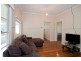 31 Price Street, Torquay VIC 3228