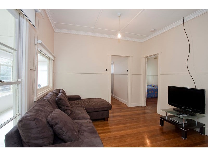 31 Price Street, Torquay VIC 3228