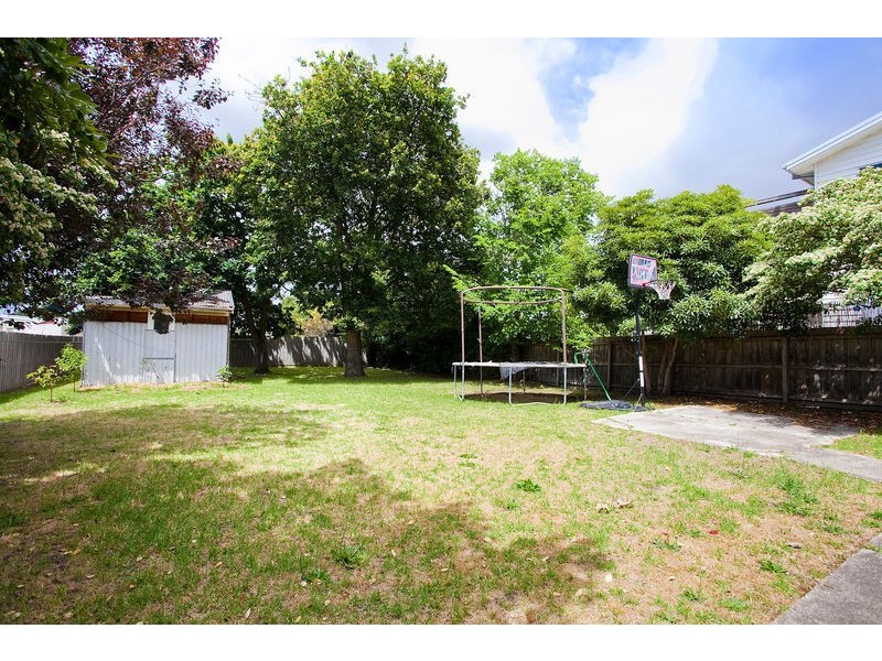 31 Price Street, Torquay VIC 3228