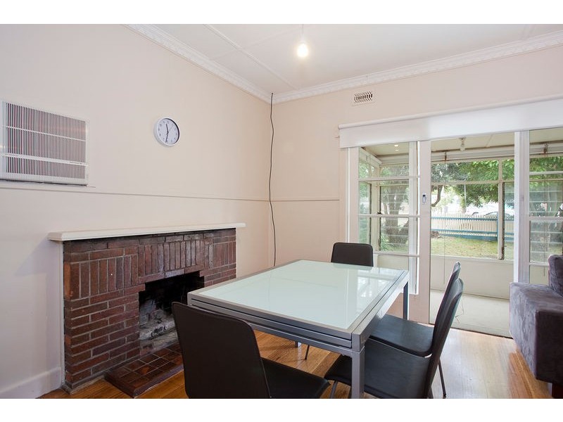 31 Price Street, Torquay VIC 3228