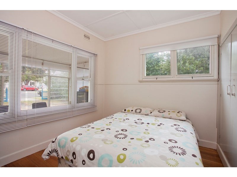 31 Price Street, Torquay VIC 3228