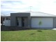 7 Grass Tree Court, Torquay VIC 3228
