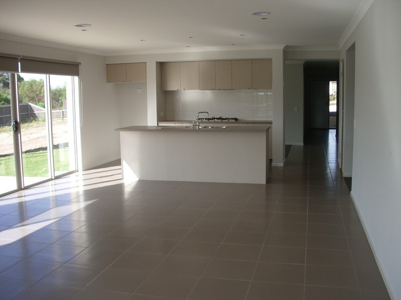 7 Grass Tree Court, Torquay VIC 3228