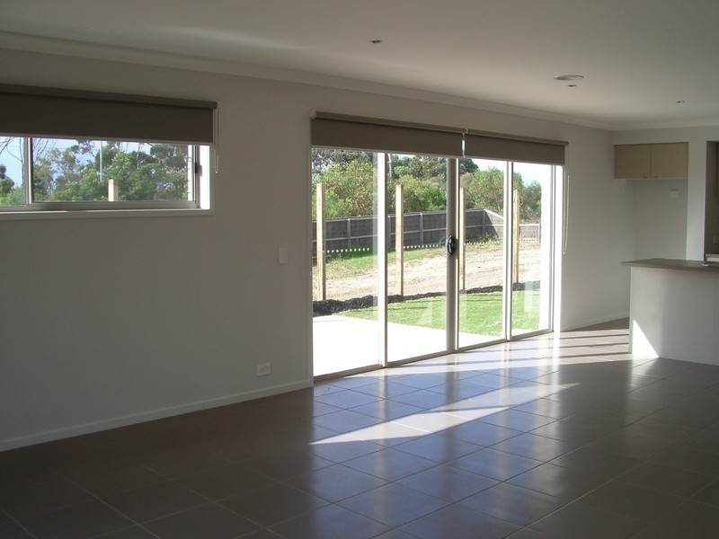 7 Grass Tree Court, Torquay VIC 3228