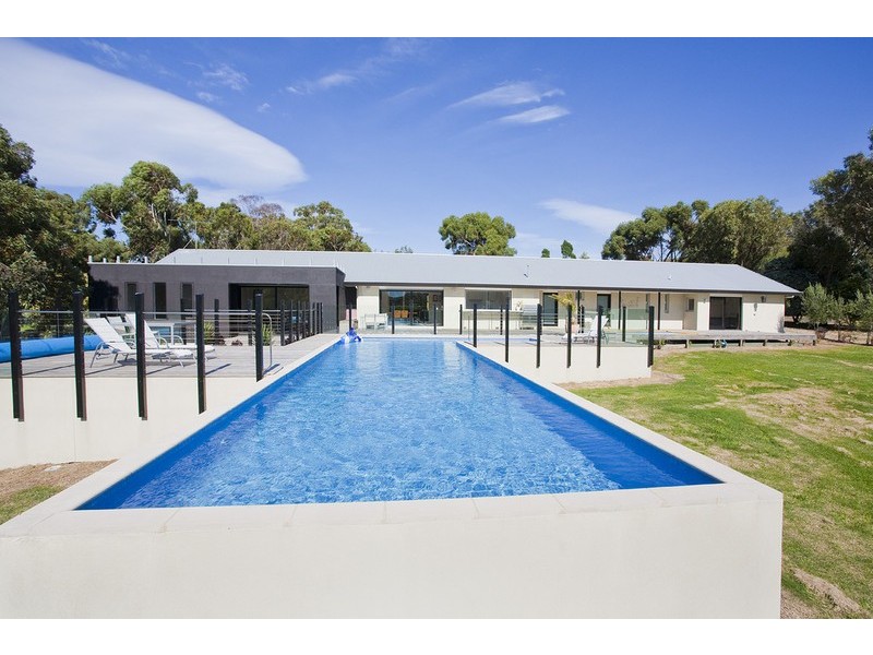 114 Briody Drive, Torquay VIC 3228
