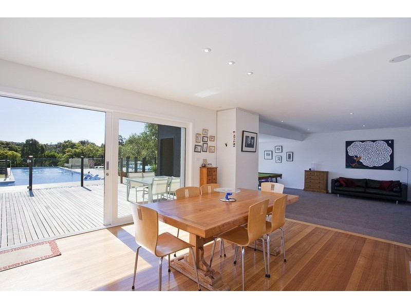 114 Briody Drive, Torquay VIC 3228