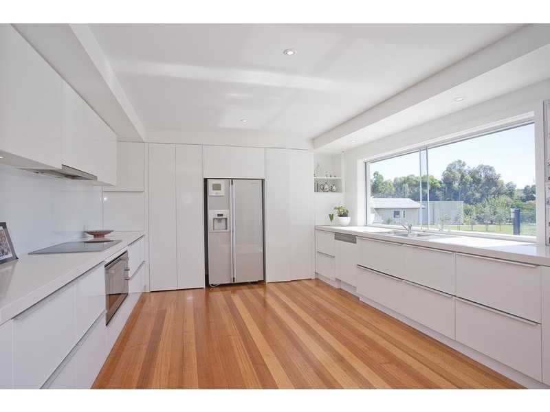 114 Briody Drive, Torquay VIC 3228