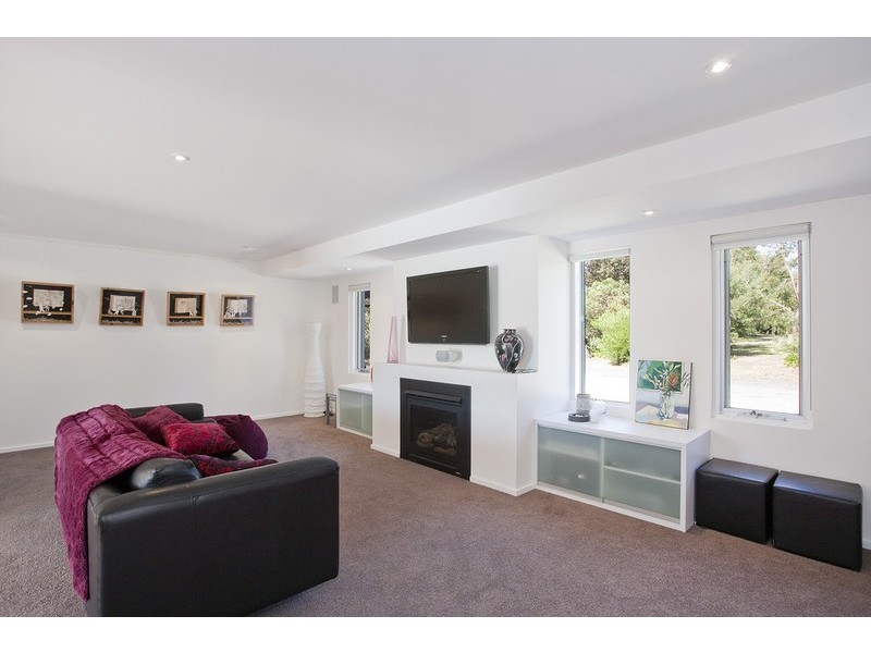 114 Briody Drive, Torquay VIC 3228