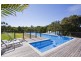114 Briody Drive, Torquay VIC 3228