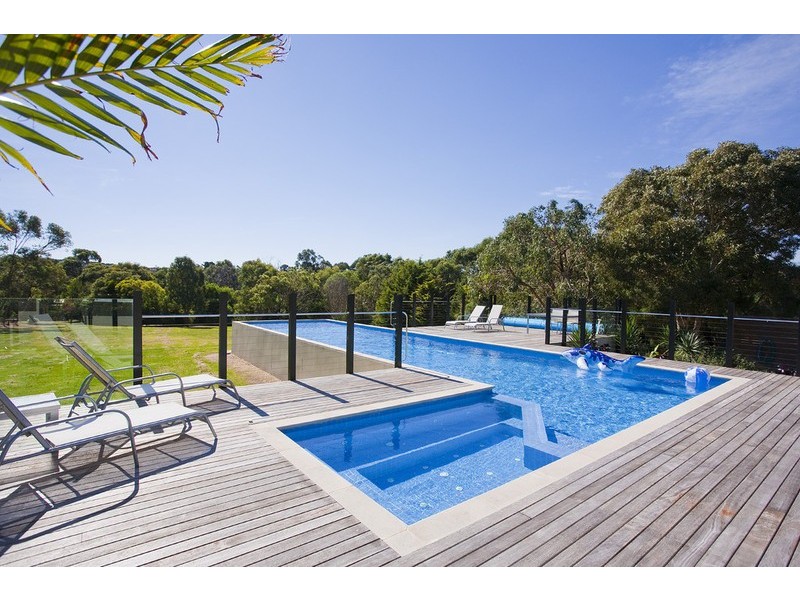 114 Briody Drive, Torquay VIC 3228