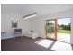 114 Briody Drive, Torquay VIC 3228