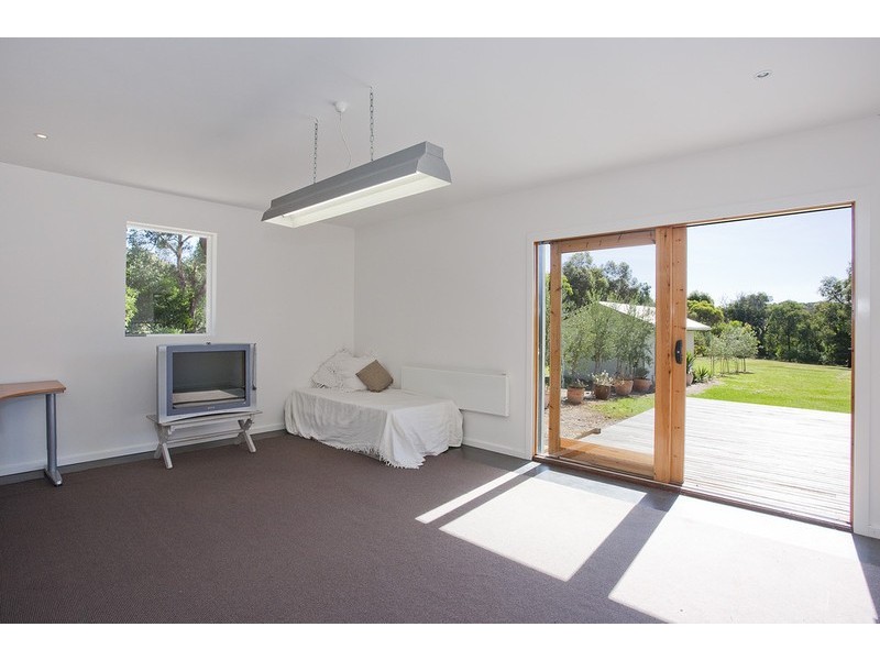 114 Briody Drive, Torquay VIC 3228