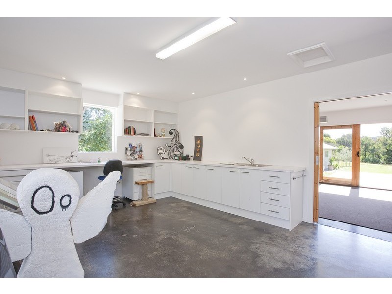 114 Briody Drive, Torquay VIC 3228