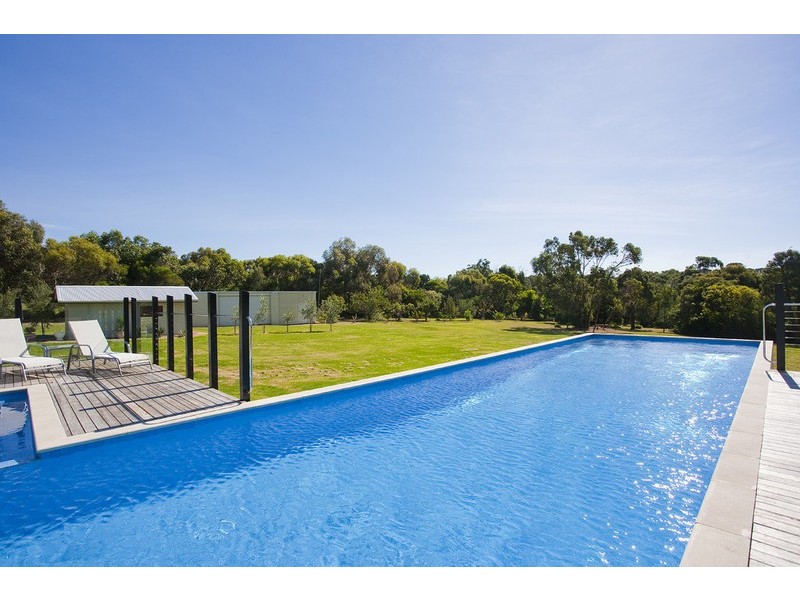114 Briody Drive, Torquay VIC 3228