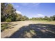 114 Briody Drive, Torquay VIC 3228