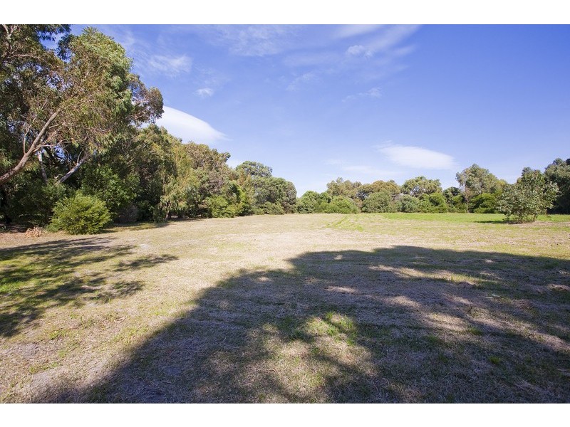 114 Briody Drive, Torquay VIC 3228