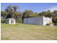 114 Briody Drive, Torquay VIC 3228