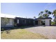114 Briody Drive, Torquay VIC 3228