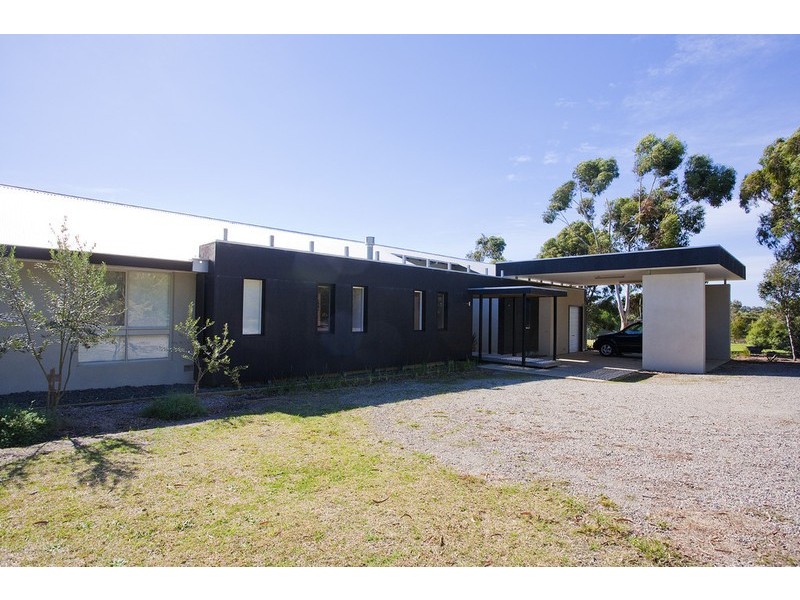 114 Briody Drive, Torquay VIC 3228